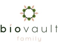 Biovault Family