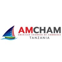 American chamber of commerce in tanzania
