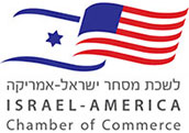 Israel-america chamber of commerce