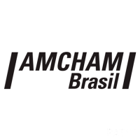Amcham-brasil