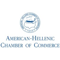 American - hellenic chamber of commerce