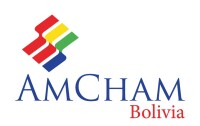 Amcham bolivia