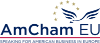 American chamber of commerce to the european union (amcham eu)