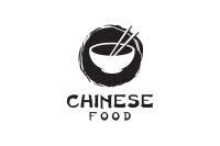China China/Bento & Noodles Restaurant