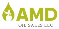 Amd oil sales llc