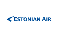 Air maintenance estonia