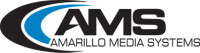 Amarillo media systems, llc
