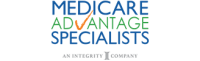 Advanced medicare specialists