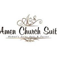 Amen church suits