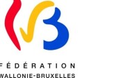 ETNIC / Ministère de la Communauté française de Belgique