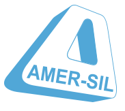 Amer-sil