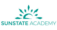 Sunstate Academy
