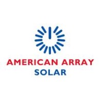 American array solar inc.