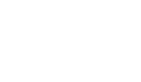 Americana seniors
