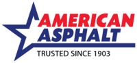 American asphalt solutions, llc