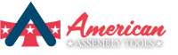 American assembly tools