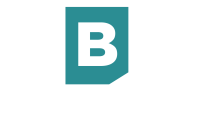 Barron Company, LLC
