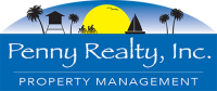 Penny Realty Property Management