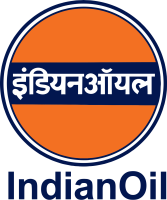 Indian Oil Corporation Haldia (INDIA)