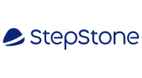 Stepstone Mortgage Company