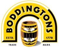 Boddingtons Limited