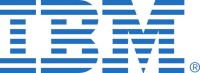 IBM Singapore Ltd.
