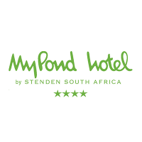 MyPond Hotel