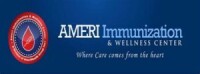 Ameri immunization & wellness center