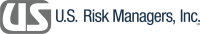 American risk managers, inc.