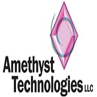 Amethyst technologies, llc