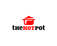 The HotPot