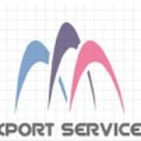 Amexport services llc