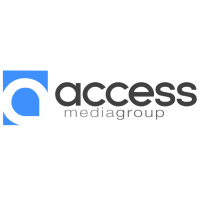 Access media group llc