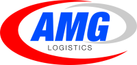 Amg logistics llc