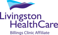 Livingston Medical Centre