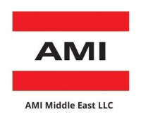 Ami middle east