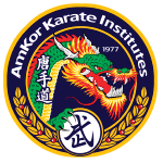 Amkor karate institutes