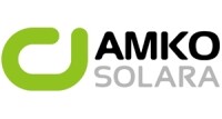 Amko solara lighting co., ltd.
