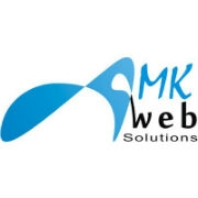 Amk web solutions