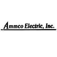 Ammco electric inc