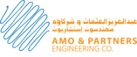 Amo and partners engineering co