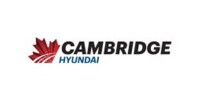 Cambridge Hyundai/Cambridge Kia