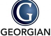 Georgian Pontiac