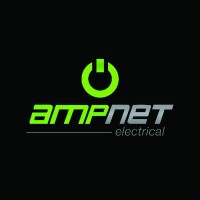 Ampnet electrical - pty ltd
