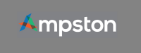 Ampston corporation