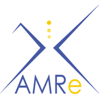 Amre solutions