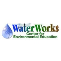 Waterworks center for environmental education