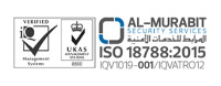 Al murabit security services