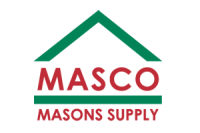 American mason supply