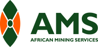 African mining services inc